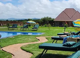 heart and soul lodge