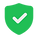 verified.png