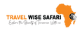 png tws logo