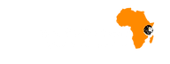 Untitled_edited.png