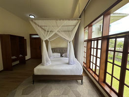 Arusha Farm House

