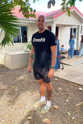 WhatsApp Image 2023-02-23 at 12.20.28 (1).jpeg