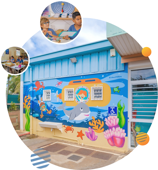Notre école primaire (2) (1).png