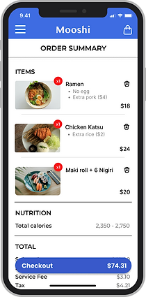 Mockup - Checkout 1 - Order Summary.png