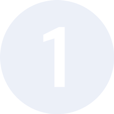 Solution 1.png