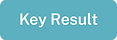 Key result.png
