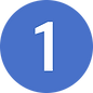 No. 1.png