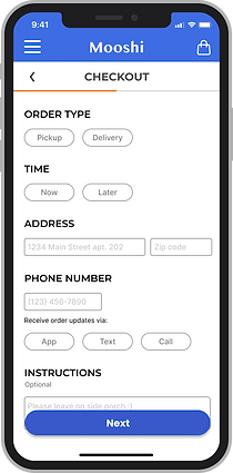 Mockup - Checkout 2 - Delivery.png