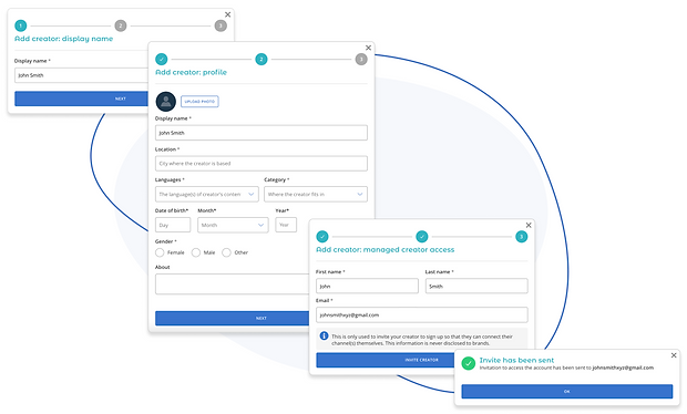 Solution 1 - Add creator flow.png