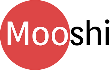Mooshi logo.png