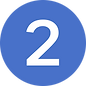 No. 2.png