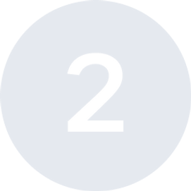 Frame 11.png