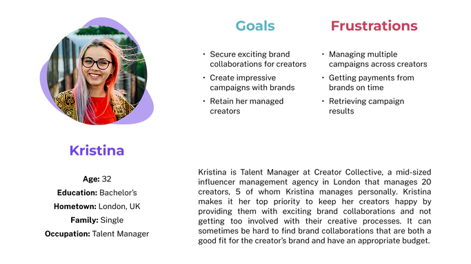 Persona - Kristina, Talent Manager.png
