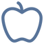 Frame 13.png