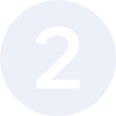 Solution 2.png