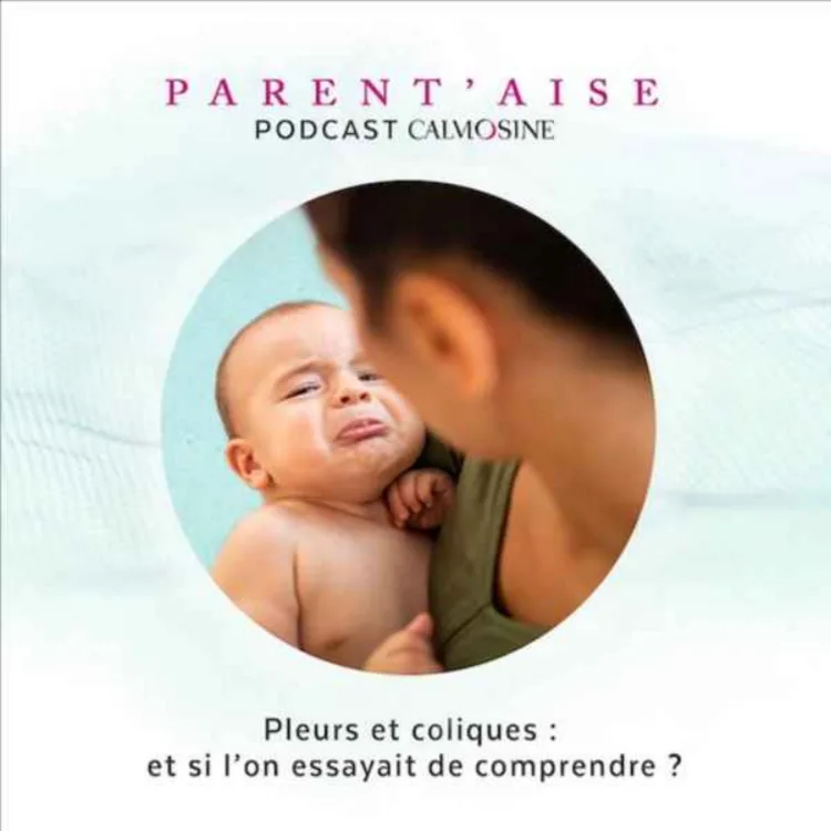 parent'aise.webp