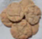 PB Bliss