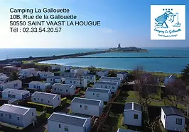 Camping La Gallouette.webp