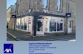Axa Brillant/Leblond.webp