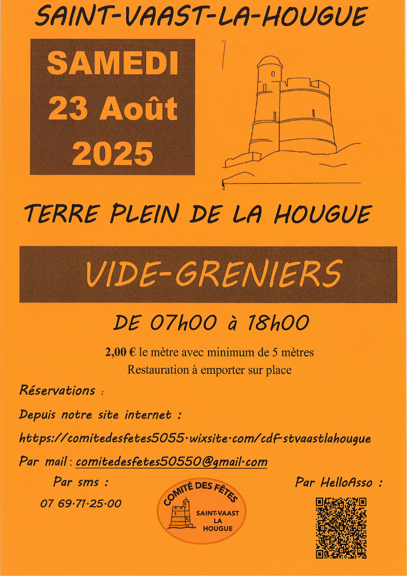 affiche VG 082025.gif