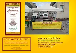 Paëlla et Cétéra.webp