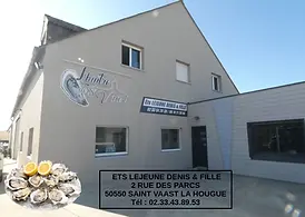 Huitres Denis Lejeune.webp
