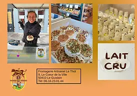 La Fromagerie Le Thot.webp