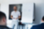 LUCA-BELLANTI-COACHING-TECIS-32.jpg