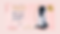 14.png