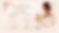 Copy of 069 - 66752 (11).png