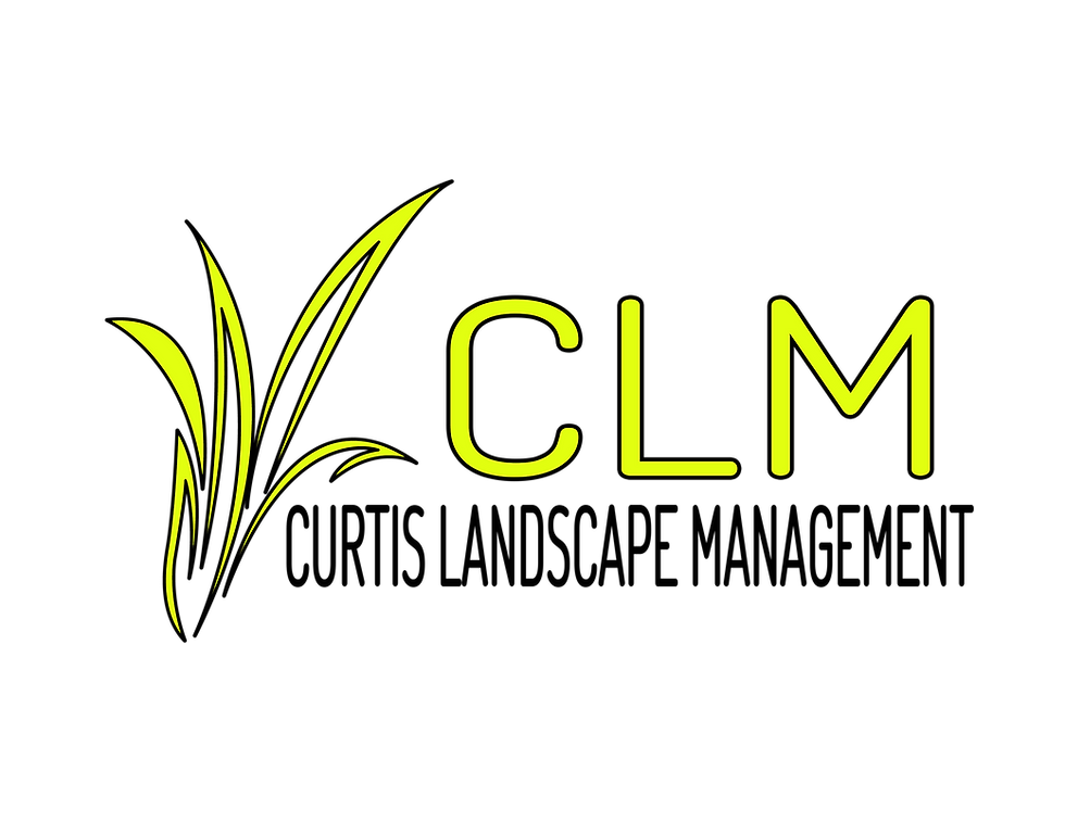 CLM logo 2022-02.png