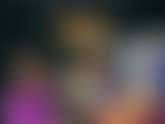 L'evoluzione del PC e del DOS