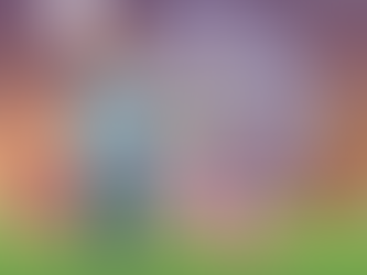 O bevi o ti teletrasporti