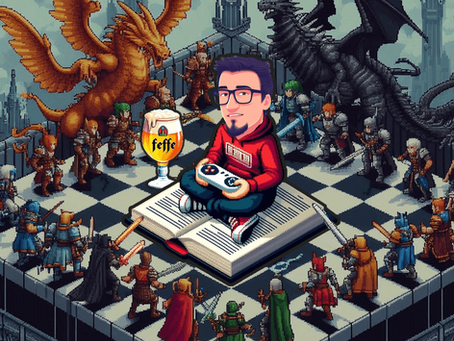 Non si beve durante il turno!