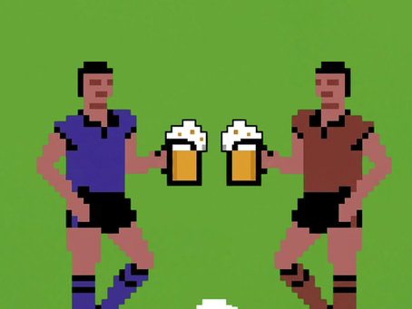 Fischio di SID! Videogiochi di calcio tra Messico '86 e Italia '90