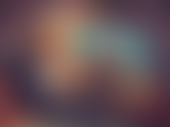 Videogiochi, salute e sicurezza