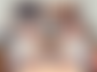 Il teorema dei due Marius