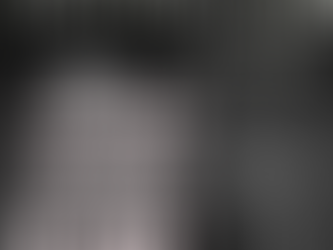 Easy way to loose 50lbs in 3days?