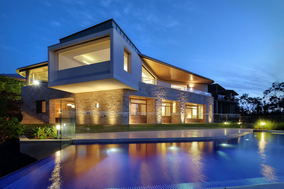 Modern Home Wallpaper.jpg