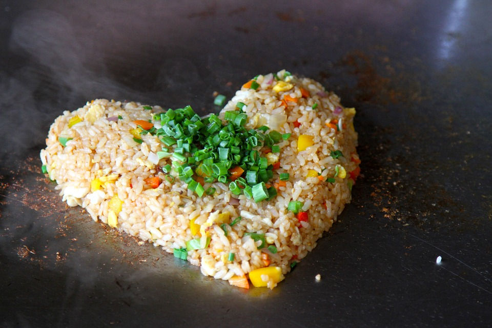 teppanyaki-834151_960_720