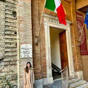 Università di Macerata