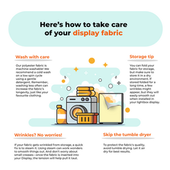 News Letter Exhibit Central