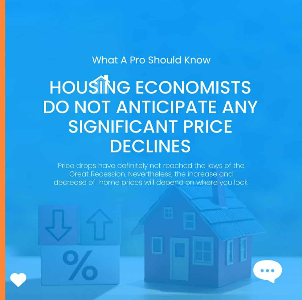 356c6d49-6def-469a-83c8-dd228f539ee0