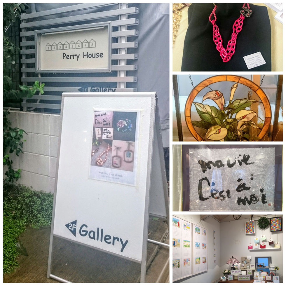 750C6589-9C53-455B-8CDC-0F951D6E49A3