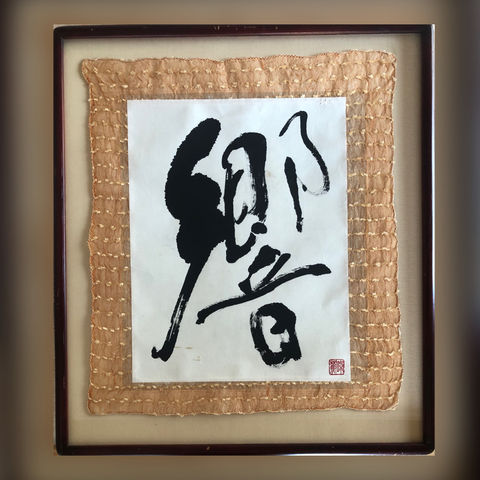 Hotels-Models14015 2_edit_new 2.jpg