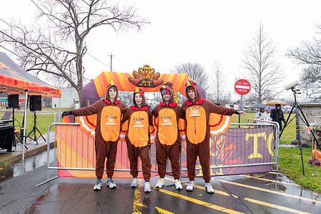 Turkey Trot 2024-65.jpg