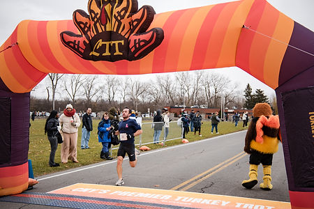 Turkey Trot -  Run-204.jpg