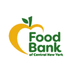 FoodBankLogoVer_CMYK - square-01.webp