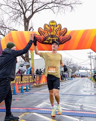 Turkey Trot 2024-131.jpg