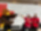 515441114_1181378087352657_8870650213173958194_n.jpg